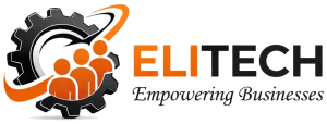 default-logo