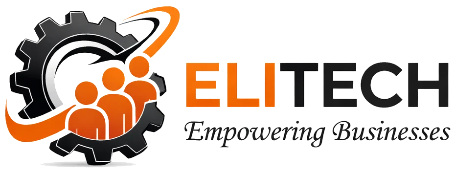 cropped-EPEPL-logo.webp